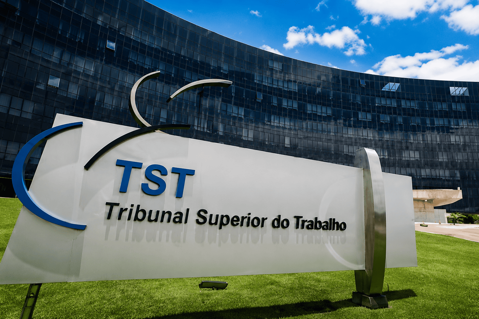 TST mantém multa de R$ 300 mil à Ortobom por falta de mulheres na chefia