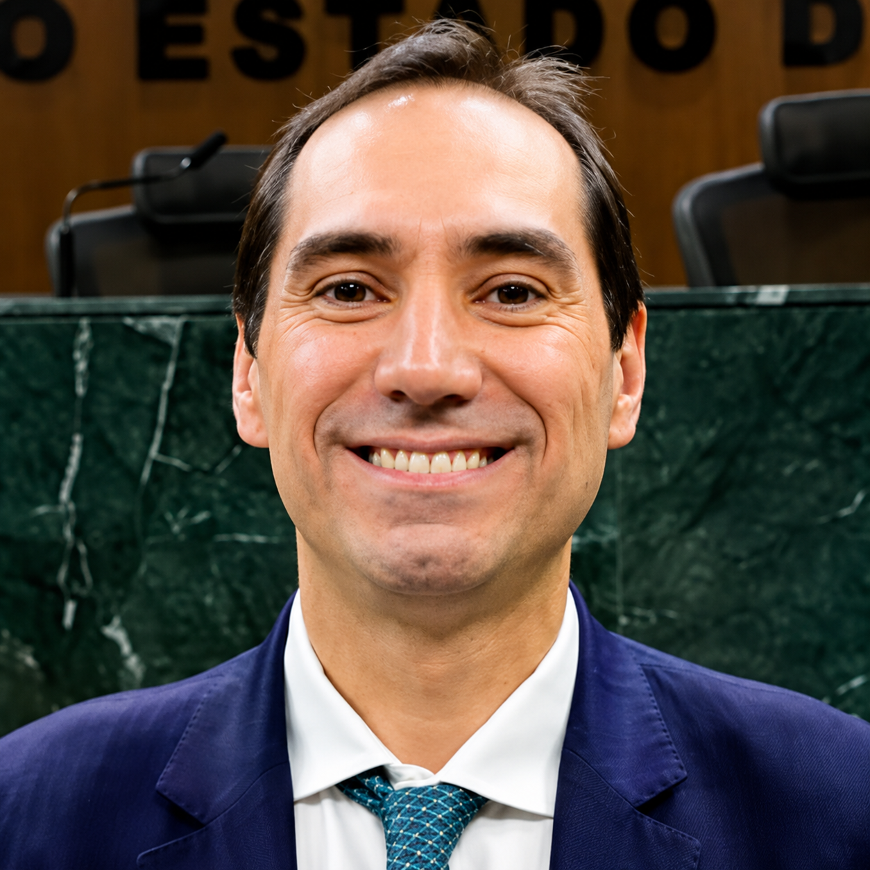 Decisão do STF reacende debate sobre pejotização, diz advogado