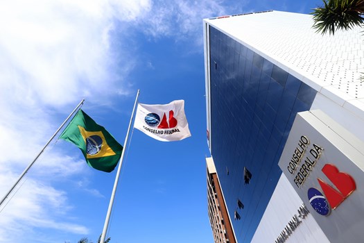 OAB manifesta preocupação com suspensão dos efeitos de resolução sobre atendimento a vítimas de violência sexual