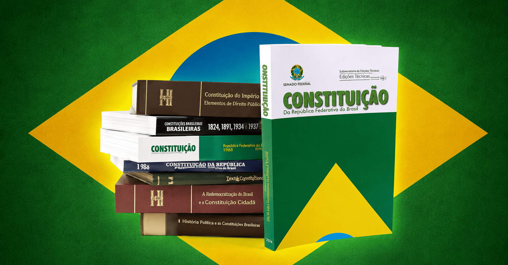 Saiba como ganhar materiais jurídicos de graça em sua casa