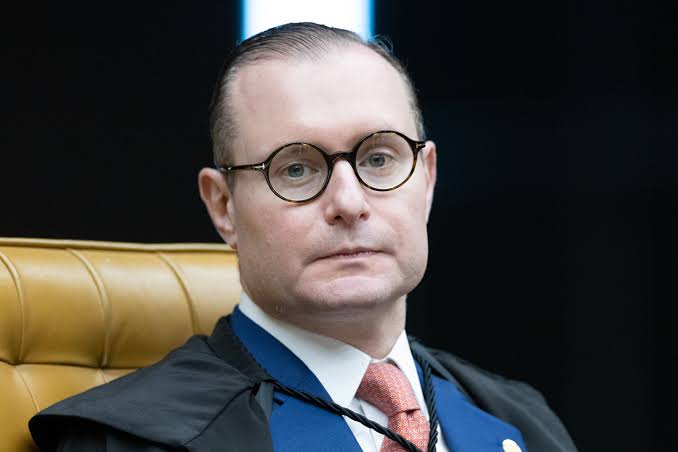 STF: É constitucional emenda que anistia partidos que descumpriram cotas eleitorais