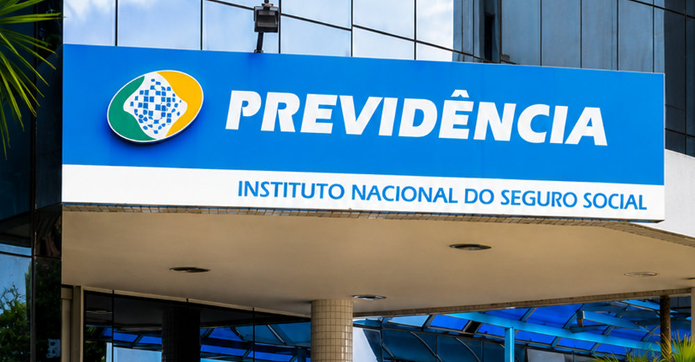 INSS estabelece novas regras e passa a exigir biometria em benefícios