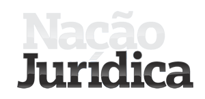 Nação Jurídica
