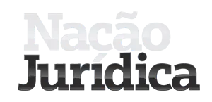 Nação Jurídica