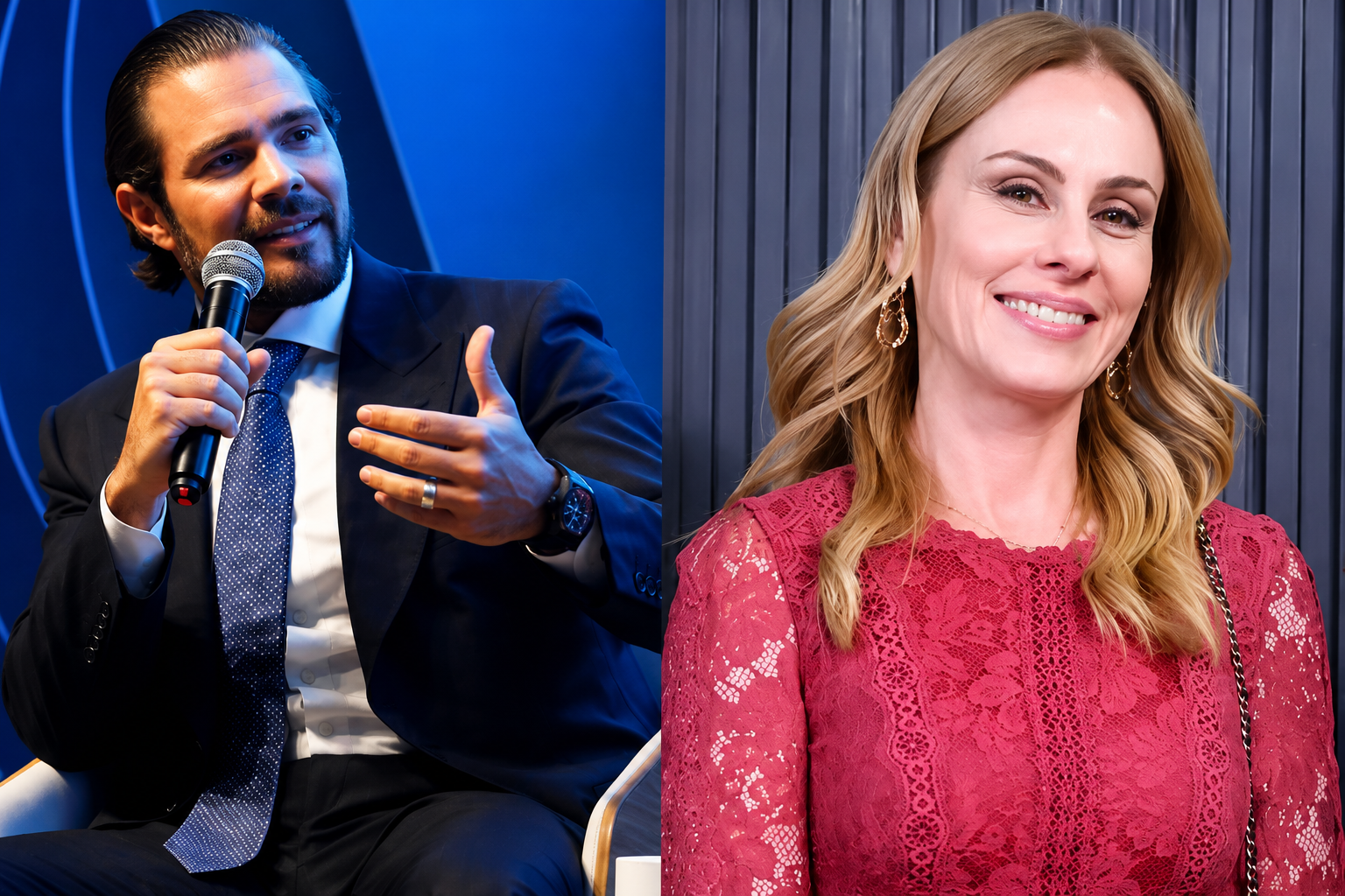 Esposa de Moraes enviou contrato de R$ 129 milhões diretamente a Vorcaro, diz jornal