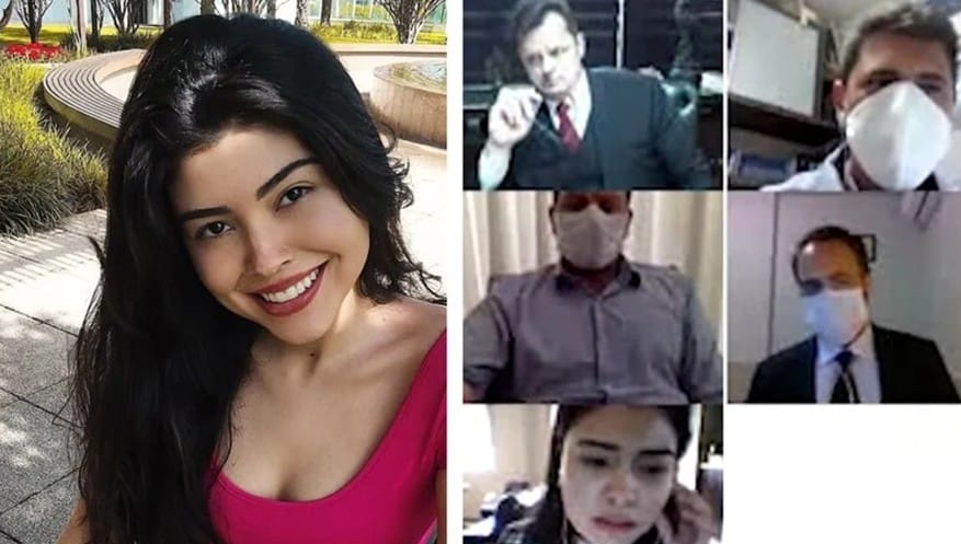 Em carta, ONU questiona Brasil sobre violações no caso Mariana Ferrer