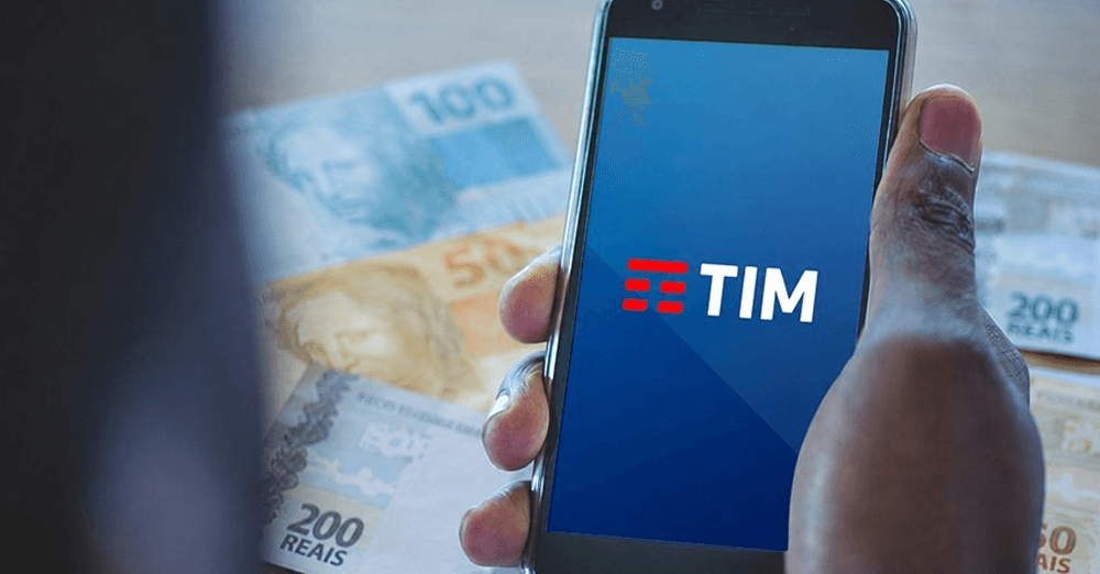 TJ/PR: Advogada indenizará TIM em R$ 100 mil por litigância predatória