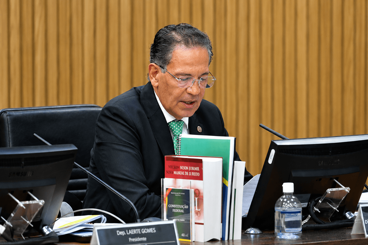 CNJ dispensa pagamento prévio de ITCMD em inventário extrajudicial