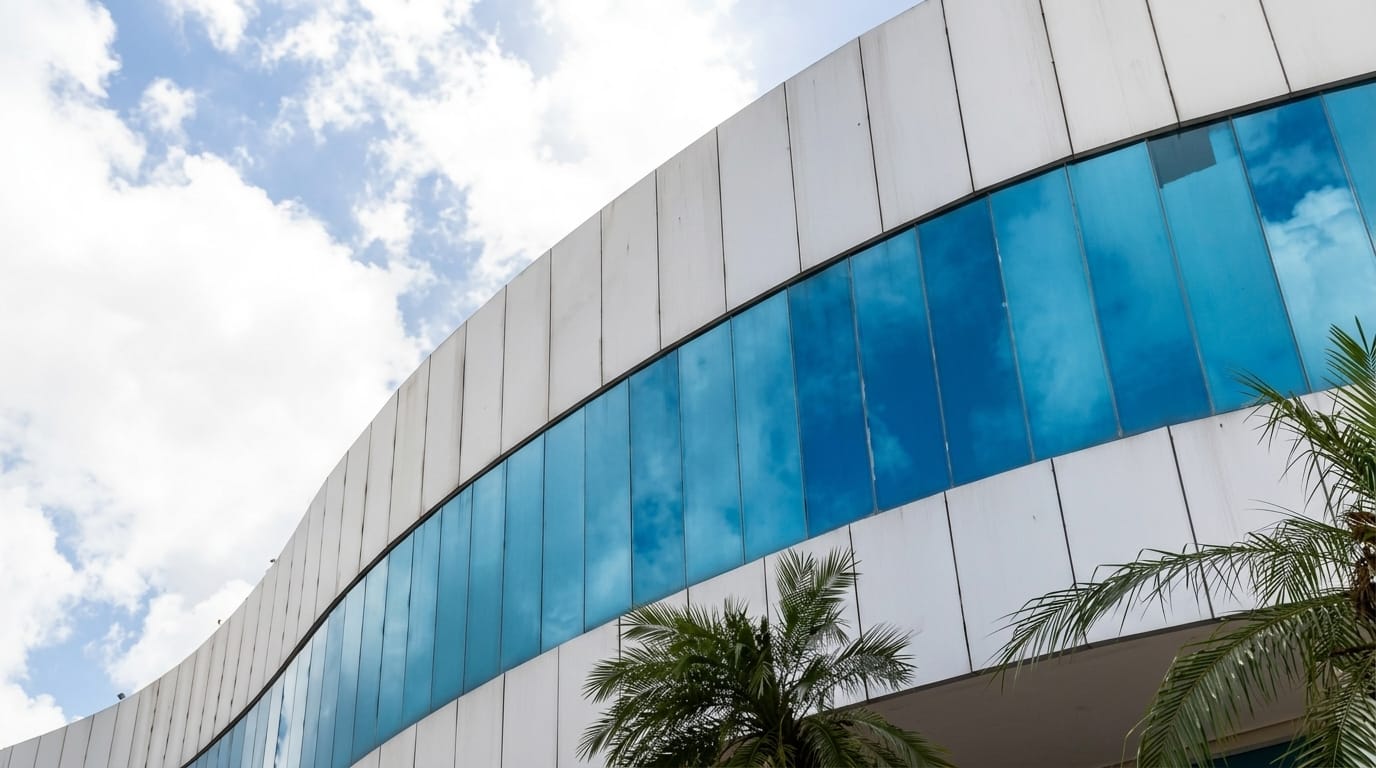 Servidora pública é demitida após faltar por mais de três anos ao trabalho e terá que devolver R$ 12 mil